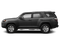 2019 Toyota 4Runner TRD Off-Road Premium