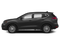 2020 Nissan Rogue SL Intelligent AWD