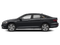 2020 Volkswagen Jetta SEL