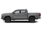 2021 Toyota Tacoma TRD Sport V6