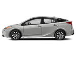 2022 Toyota Prius LE AWD-e