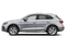 2023 Audi Q5 45 S line Premium Plus quattro