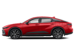 2023 Toyota Crown XLE