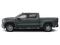 2025 Chevrolet Silverado 1500 LT Texas Edition