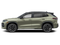 2026 Volkswagen Tiguan 2.0T SEL R-Line