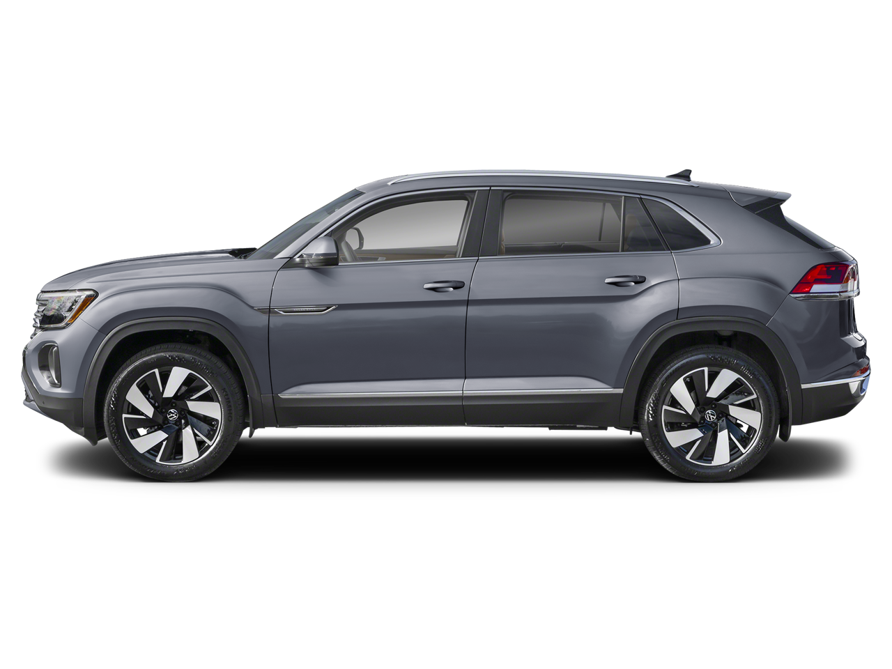 2026 Volkswagen Atlas Cross Sport SEL - Photo 22