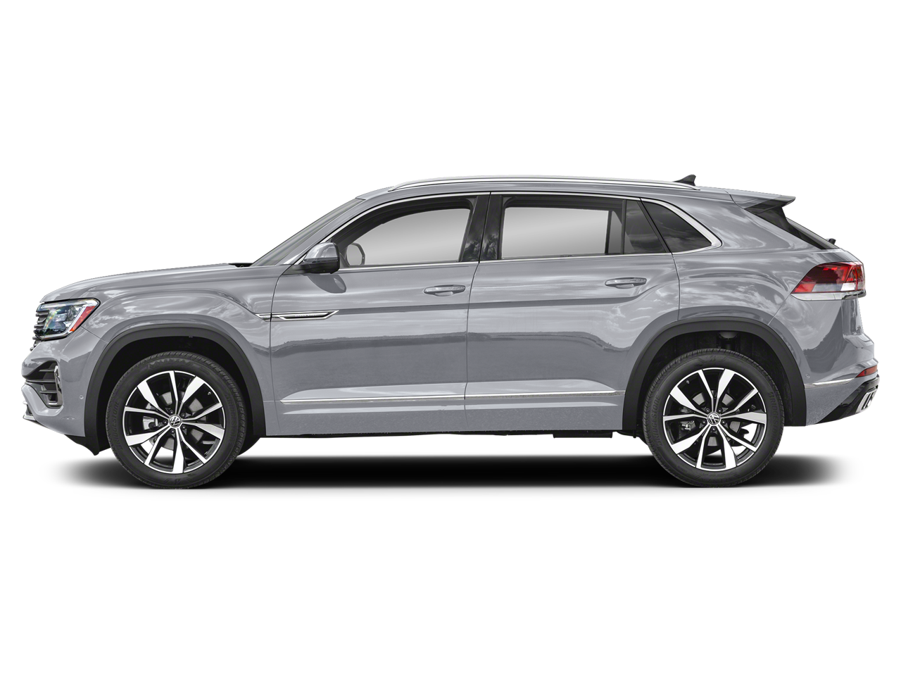 2026 Volkswagen Atlas Cross Sport SEL Premium R-LINE - Photo 20