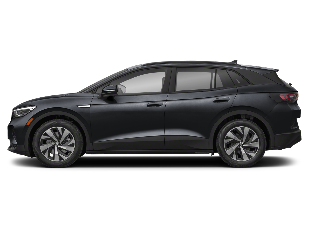 2026 Volkswagen ID.4 PRO thumbnail 20