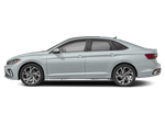 2027 Volkswagen Jetta 1.5T SEL
