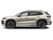 2027 Volkswagen Tiguan SEL R-Line Turbo