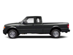 2011 Ford Ranger XLT