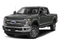 2017 Ford F-250SD XLT