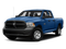 2017 RAM 1500 Express Quad Cab 4x4 6'4' Box
