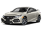 2019 Honda Civic Si Si