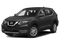 2020 Nissan Rogue SL Intelligent AWD