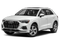 2022 Audi Q3 Premium S Line quattro