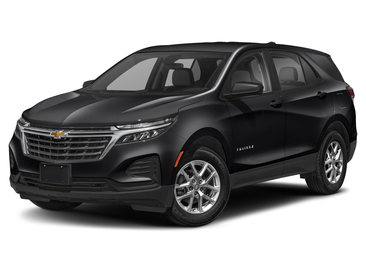 2022 Chevrolet Equinox Premier for sale in Olympia, WA