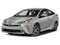 2022 Toyota Prius LE AWD-e