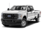 2023 Ford F-350SD Lariat DRW