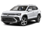 2026 Volkswagen Taos 1.5T SEL