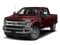 2017 Ford F-350SD Lariat