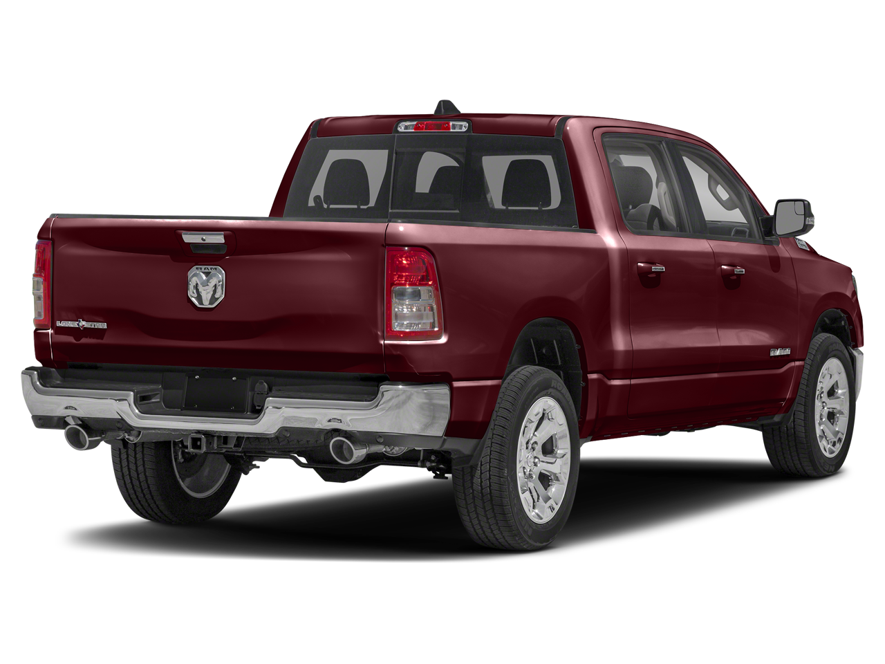 1C6SRFMTXKN515056