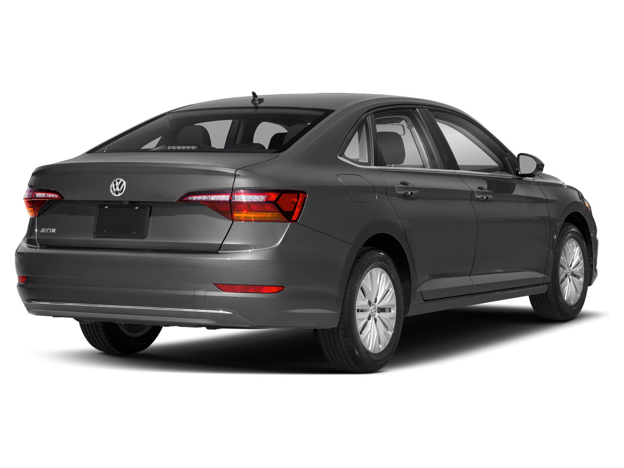 3VWGB7BU7KM179555