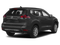 2020 Nissan Rogue SL Intelligent AWD