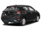 2022 Nissan LEAF S 40 kWh