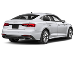 2023 Audi A5 Sportback 45 S line Premium Plus quattro