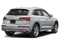 2023 Audi Q5 45 S line Premium Plus quattro