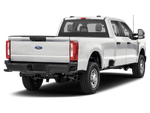 2023 Ford F-350SD XL