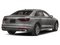 2024 Audi A4 45 S line Premium Plus quattro