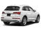 2024 Audi Q5 45 S line Premium quattro