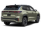 2026 Volkswagen Tiguan 2.0T SEL R-Line