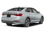 2027 Volkswagen Jetta 1.5T SEL