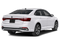 2027 Volkswagen Jetta SEL