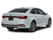 2027 Volkswagen Jetta SEL