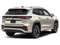 2027 Volkswagen Tiguan SEL R-Line Turbo
