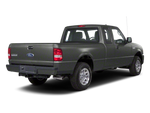 2011 Ford Ranger XLT