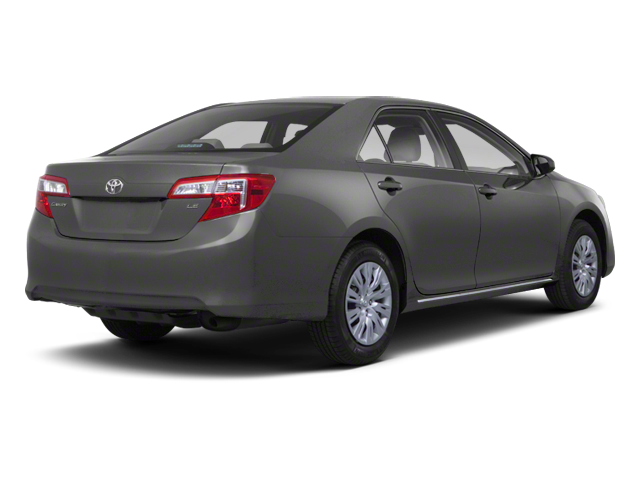 4T1BK1FK6CU001082