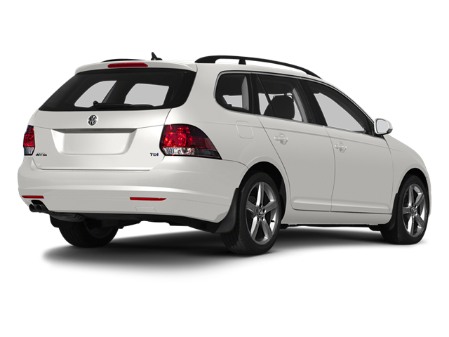 Used 2013 Volkswagen Jetta SportWagen TDI with VIN 3VWPL7AJ7DM666956 for sale in Olympia, WA