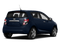 2016 Chevrolet Sonic LT