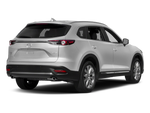 2016 Mazda Mazda CX-9 Signature