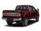 2017 Ford F-350SD Lariat