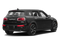 2017 MINI Clubman All4 Clubman