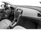 2015 Buick Verano Leather Group