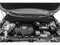 2015 Hyundai Tucson SE