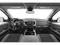 2015 RAM 3500 Longhorn Limited