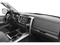 2015 RAM 3500 Longhorn Limited